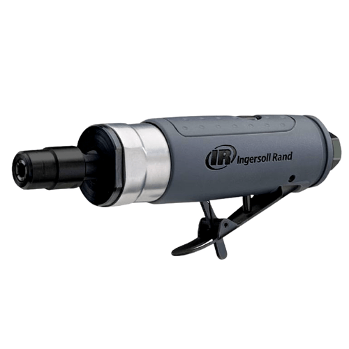 Retífica Pneumática Reta 1/4 Pol. 308B Ingersoll Rand