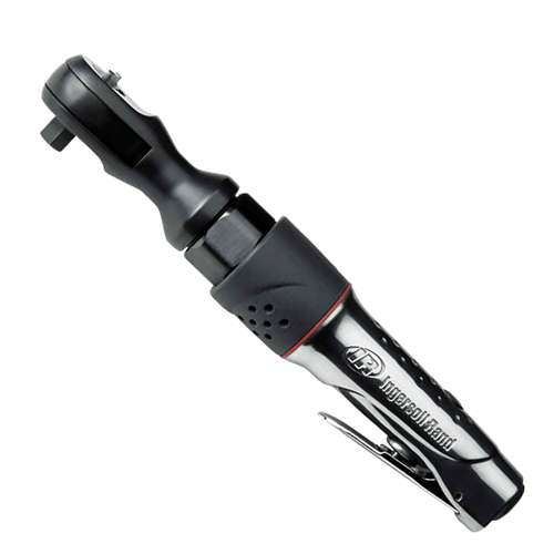 Chave De Catraca Pneumática 1/2 Pol. 1077XPA Ingersoll Rand