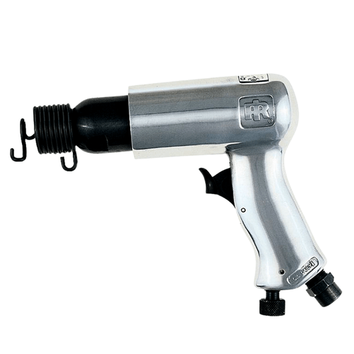 Martelete Pneumático com Kit De Cinzeis 116K Ingersoll Rand