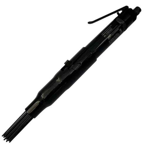Desincrustador Pneumático de 19 Agulhas 125-A Ingersoll Rand