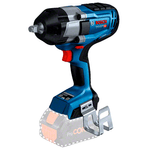 GDS-18V-1000-_1_LUITEX