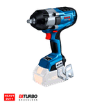 GDS-18V-1000-_2_LUITEX