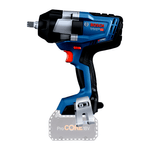 GDS-18V-1000-_3_LUITEX