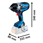 GDS-18V-1000-_4_LUITEX