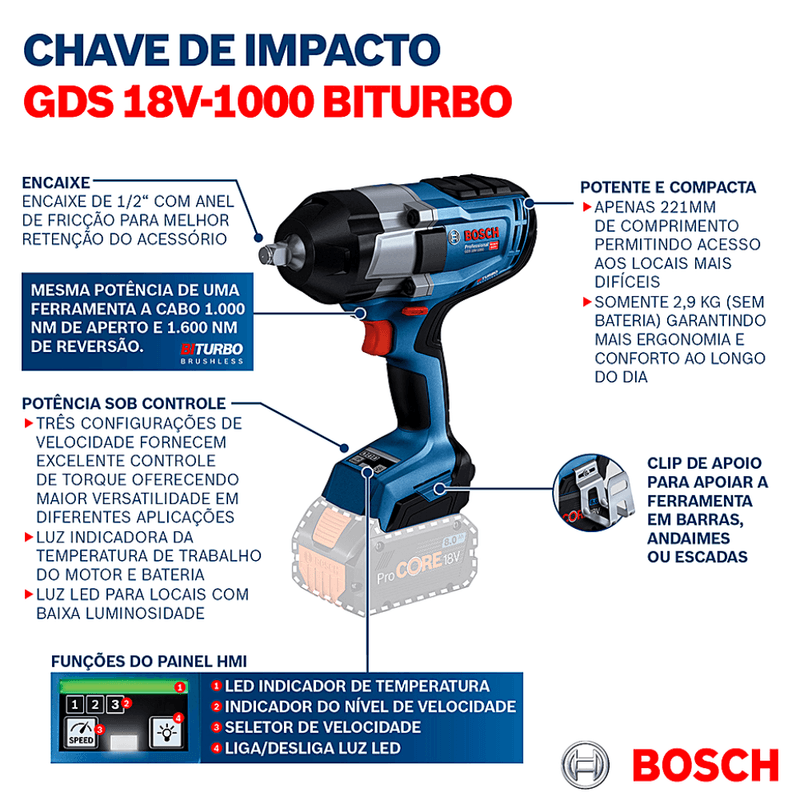 GDS-18V-1000-_5_LUITEX