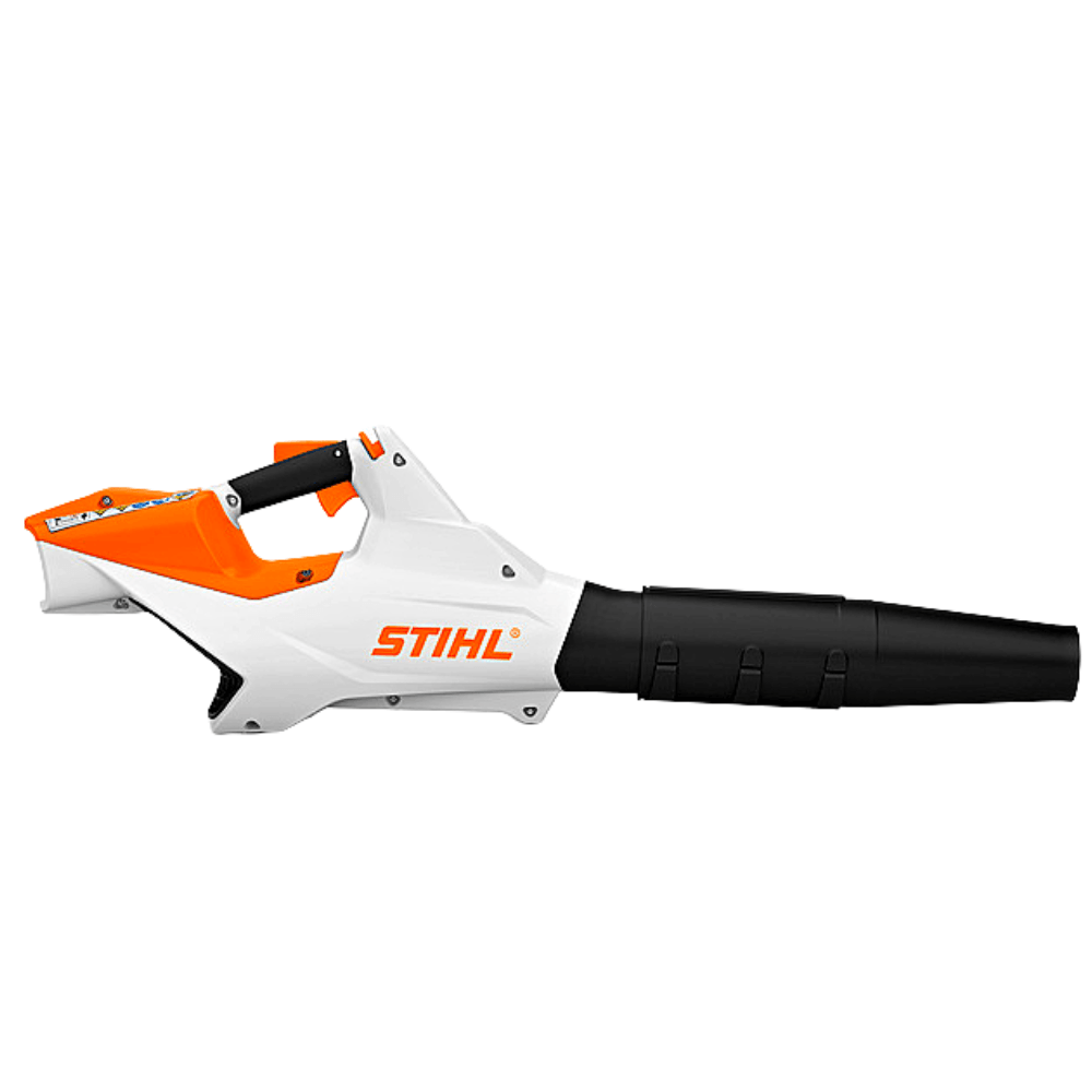 Soprador a Bateria BGA 86 BA02-011-5904 Stihl