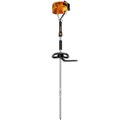 Ferramenta Multifuncional KA 85 R FS Roçadeira Lâmina 250mm Stihl