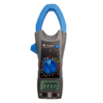 ET-3201A_1_LUITEX