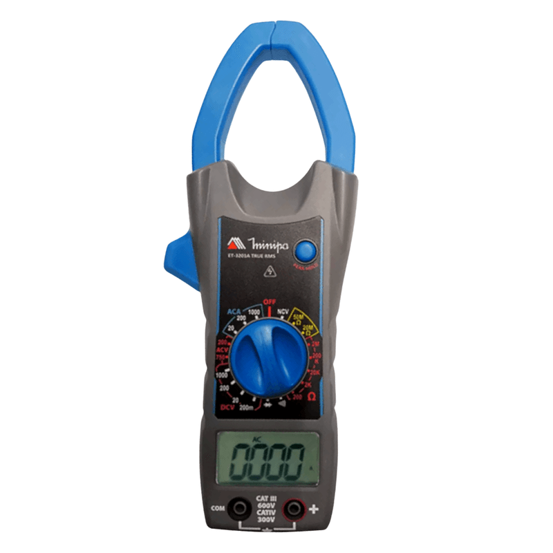 ET-3201A_1_LUITEX