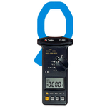 ET-3960_1_LUITEX