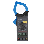ET-3200A_1_LUITEX