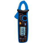 ET-3320A_1_LUITEX