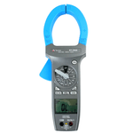 ET-3920_1_LUITEX
