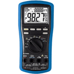 ET-2517A_1_LUITEX