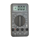 ET-2030A_1_LUITEX