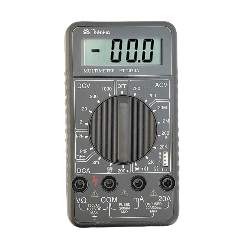 ET-2030A_1_LUITEX