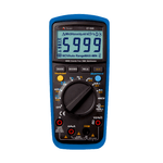 ET-1649_1_LUITEX
