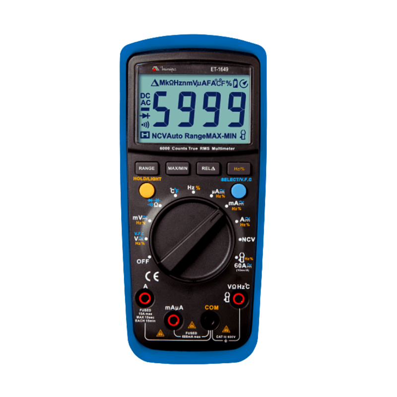 ET-1649_1_LUITEX