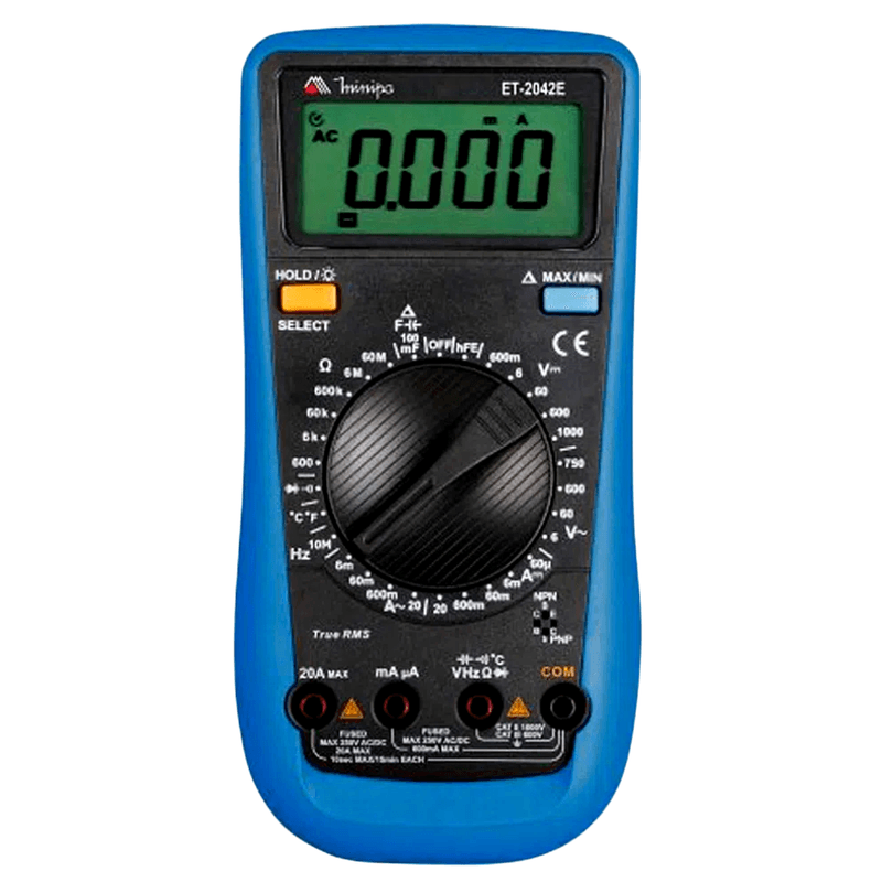 ET-2042E_1_LUITEX