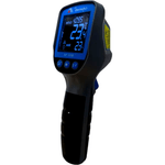 MT-320B_1_LUITEX