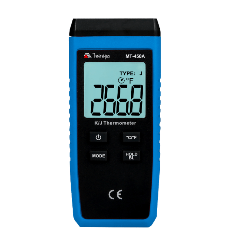 MT-450A_1_LUITEX