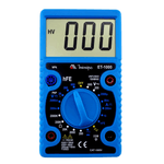 ET-1000_1_LUITEX