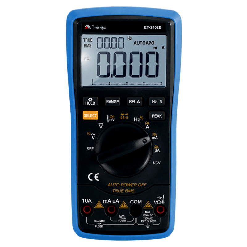 ET-2402B_1_LUITEX