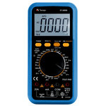ET-2082E_1_LUITEX