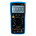 ET-1639A_1_LUITEX