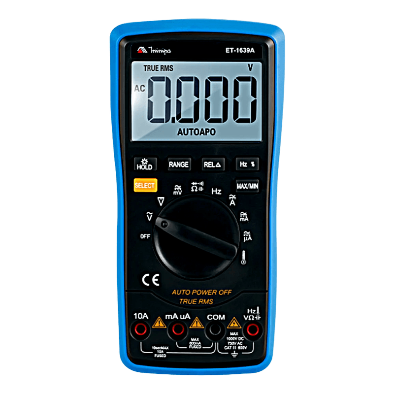 ET-1639A_1_LUITEX