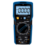 ET-2042F_1_LUITEX