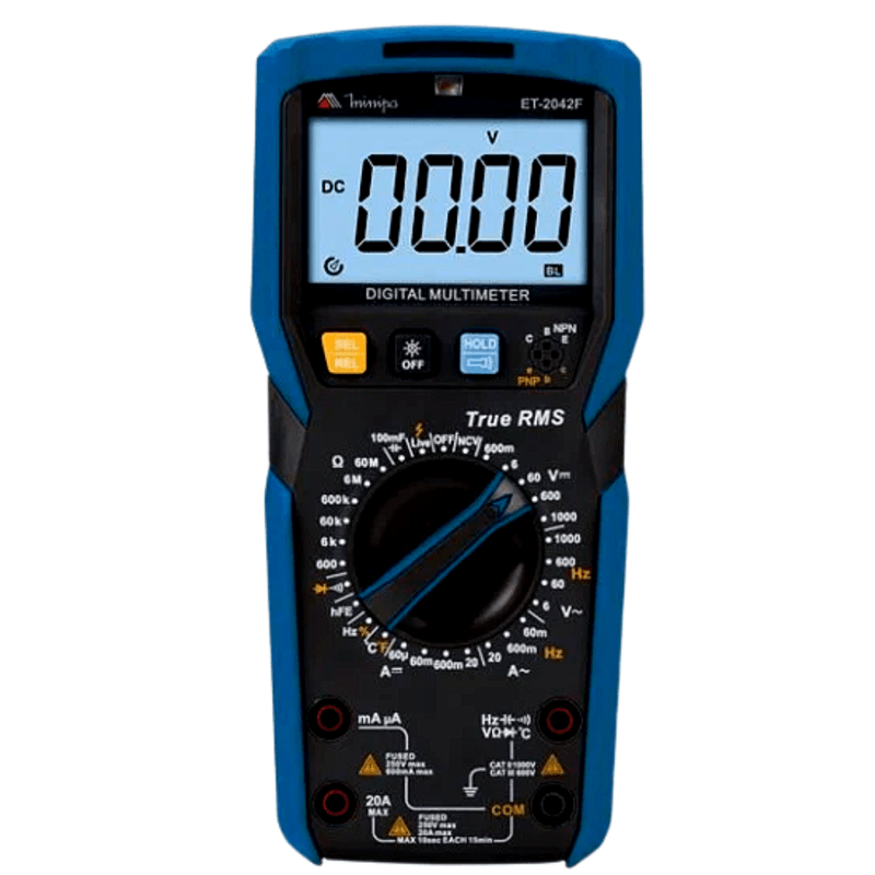 ET-2042F_1_LUITEX