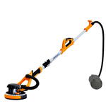 MLP750_1_LUITEX