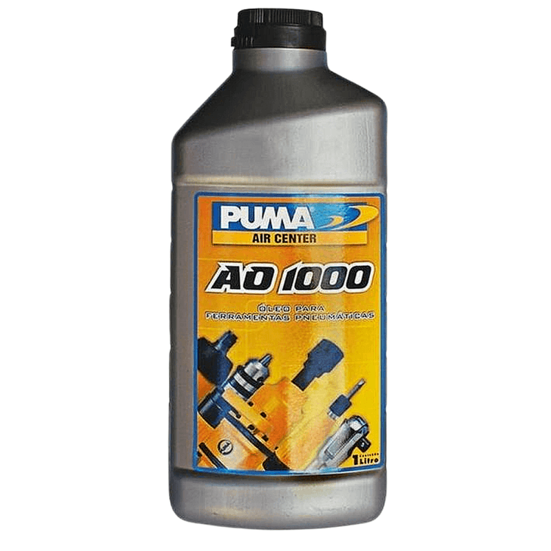 AO1000_1_LUITEX