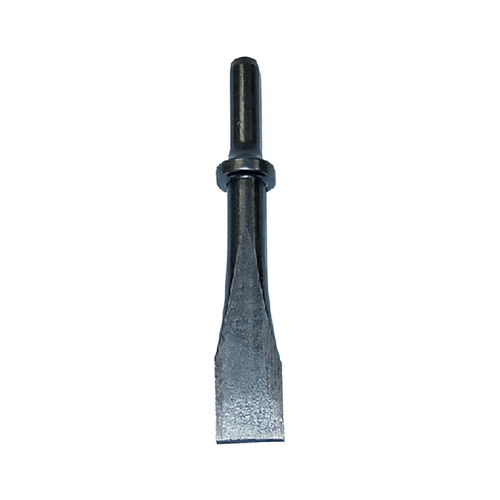 Talhadeira Reta Encaixe Hexagonal TP-2007 Puma