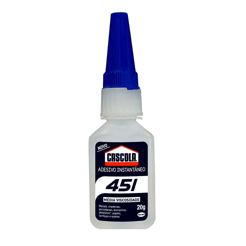 451-20g_1_LUITEX