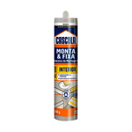 PL500--360G_1_LUITEX