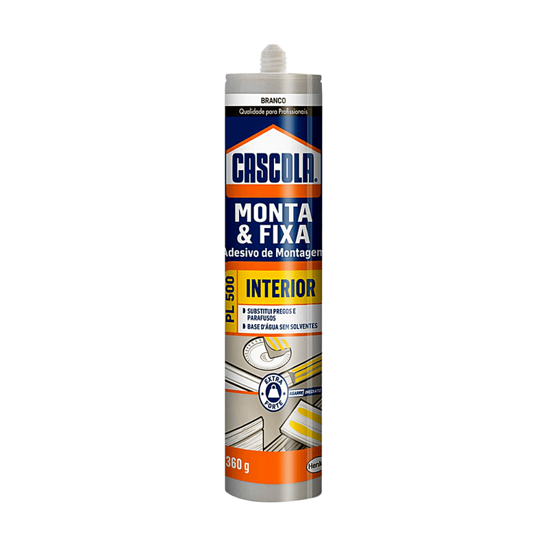 PL500--360G_1_LUITEX