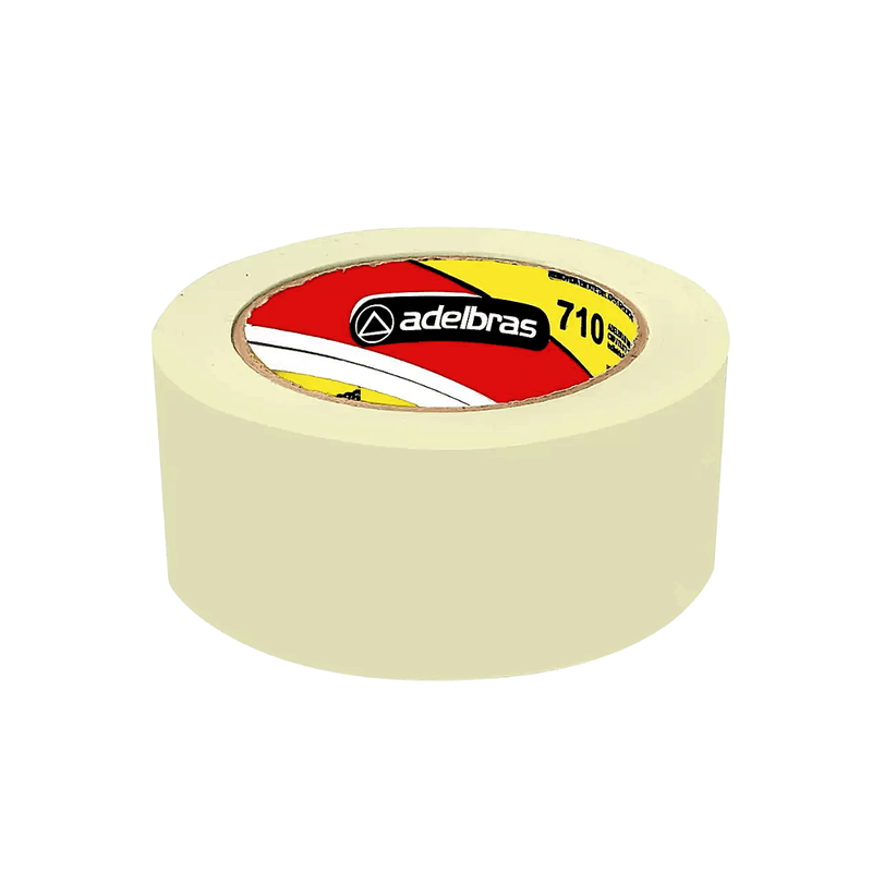 0615000009_1_LUITEX