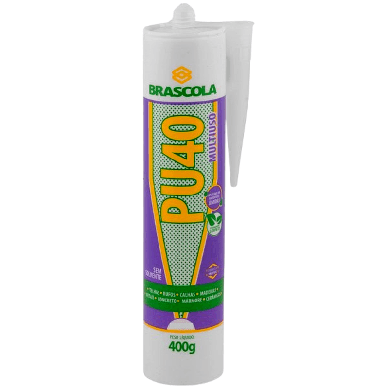 3060020_1_LUITEX