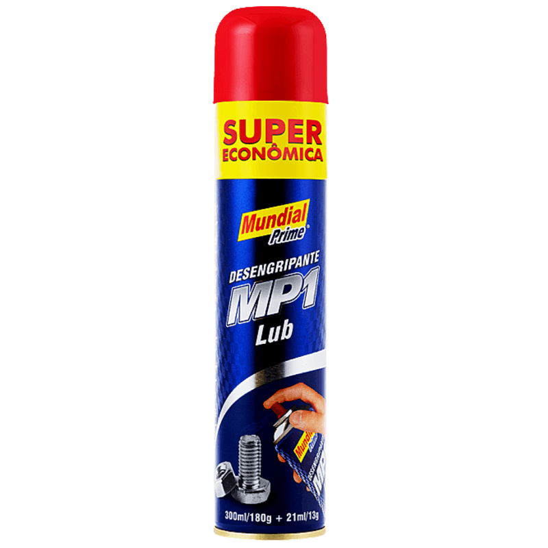 AE03000010_1_LUITEX