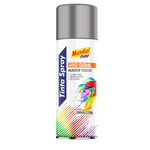 AE01000092_1_LUITEX