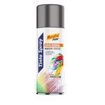 AE01000099_1_LUITEX