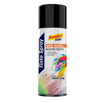 AE01000103_1_LUITEX