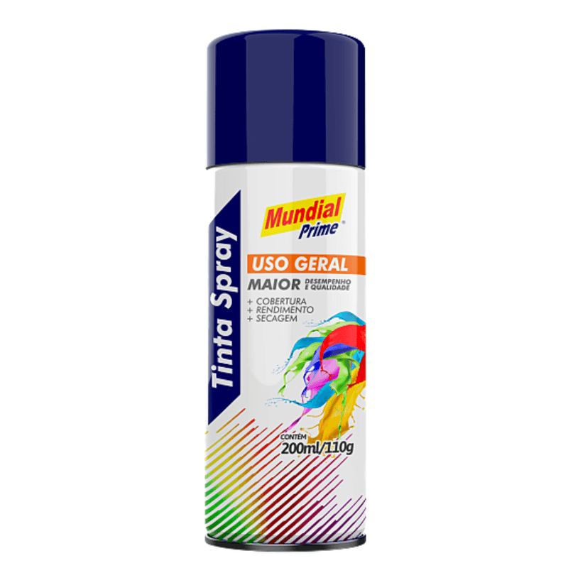 AE01000067_LUITEX
