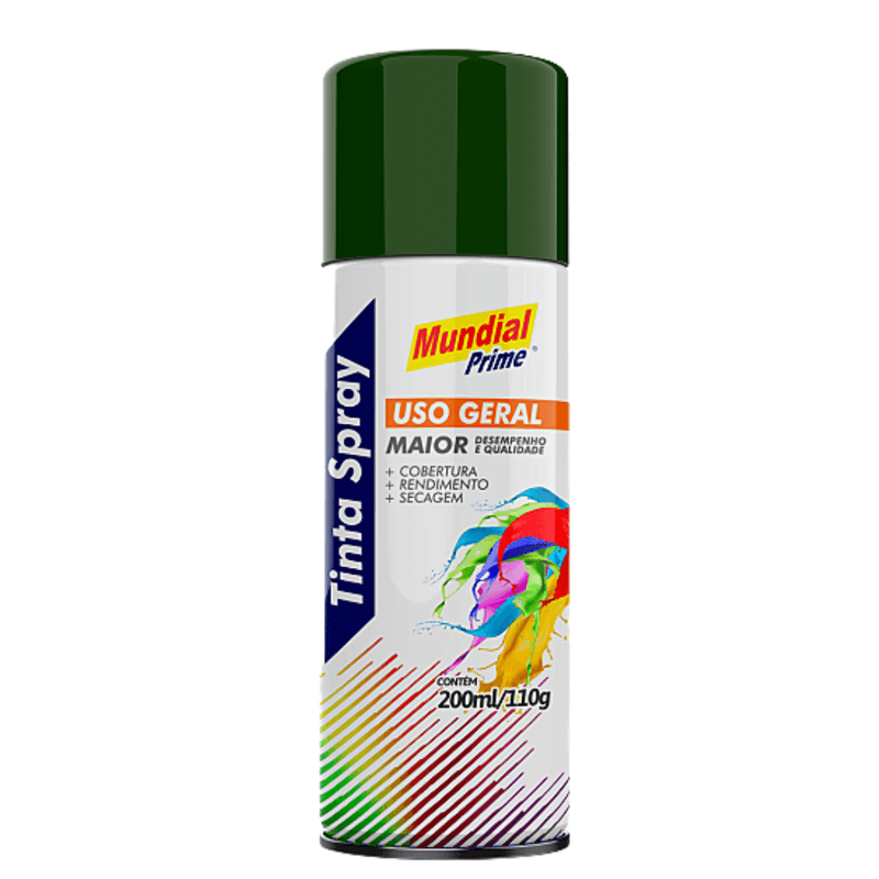 AE01000070_1_LUITEX