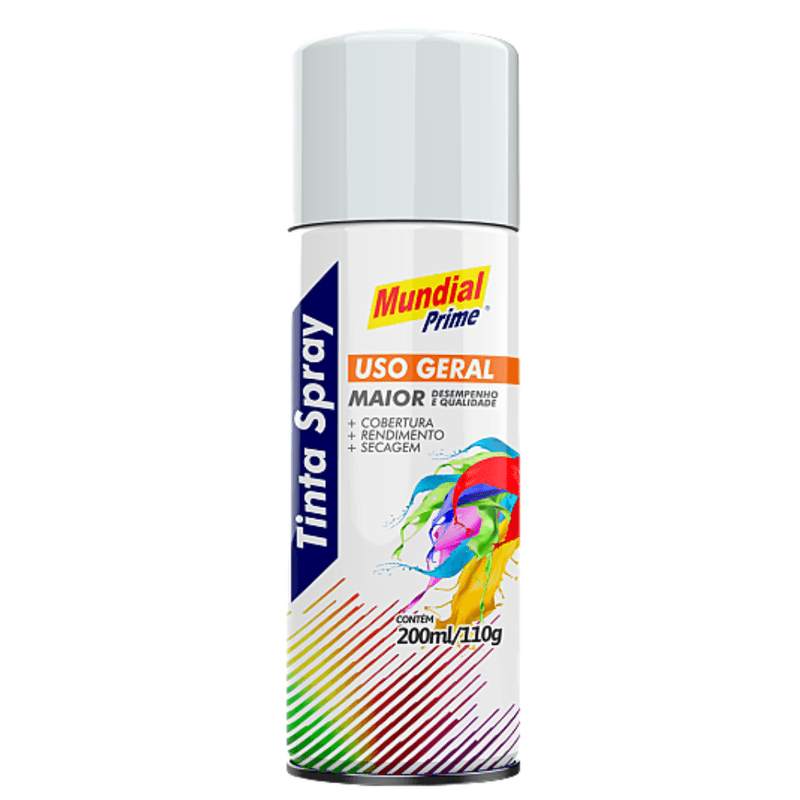 AE01000097_1_LUITEX