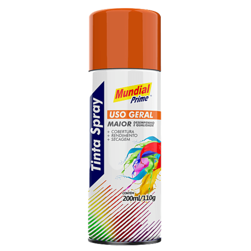 AE01000071_1_LUITEX