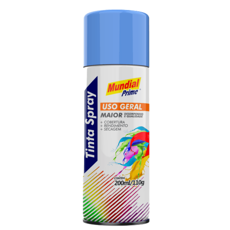 AE01000066_1_LUITEX