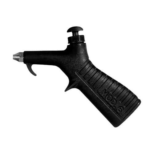 Bico de Limpeza Nylon Botão Mod6 Arprex